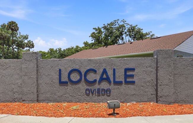 Modern Living Awaits in This Renovated Oviedo 3BR Duplex