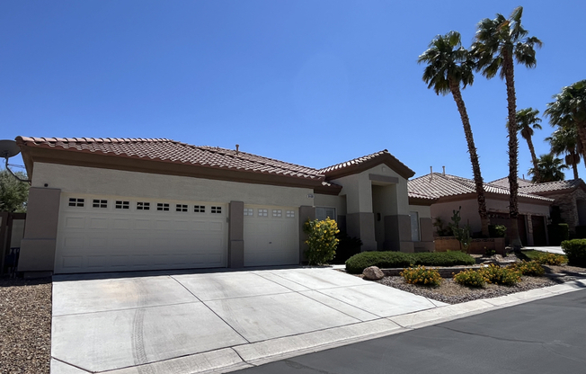9499 CASTILLANA CT