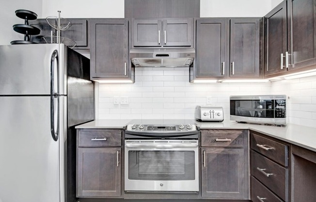 Clubhouse | Tualatin Oregon Apartments | River Ridge