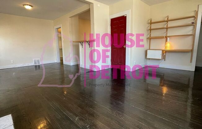 16618 Woodingham - Unit 2 - Upper Level