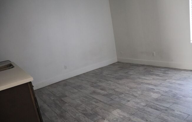 SAINT CYRIL BUILDINGS LLC.