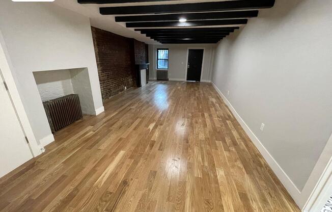 257 ADELPHI ST