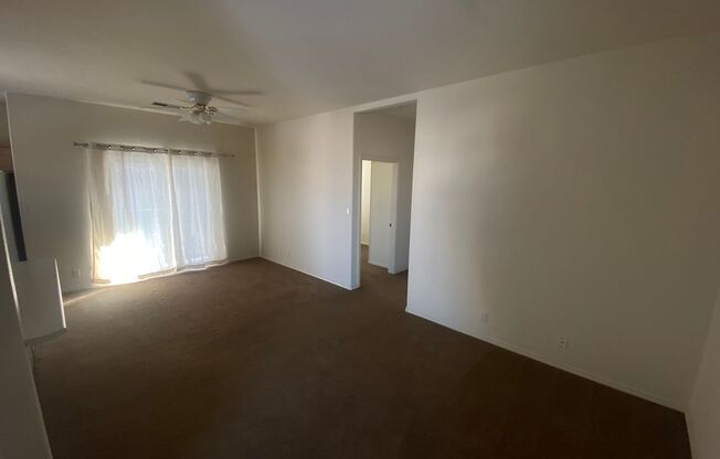 3013 - 12408 Hardin Ct NE