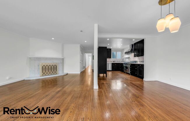 142 LOWER TERRACE