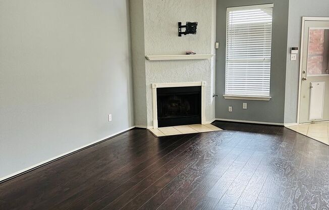 Beautiful Home in Great N Dallas Location
