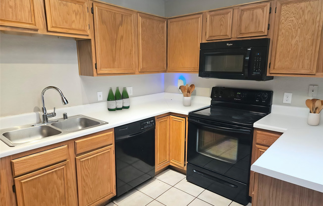 3 beds, 2 baths, $2,025