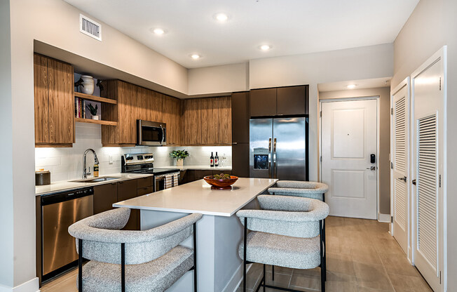 8148 NE 42 ST