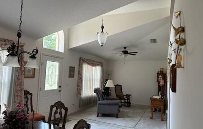 3 beds, 2 baths, $2,100