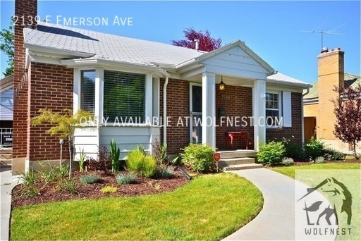 2139 E EMERSON AVE