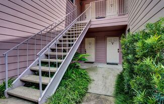 2 beds, 2 baths, $1,425, Unit # 0903