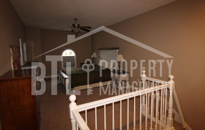 2 beds, 3 baths, $2,000