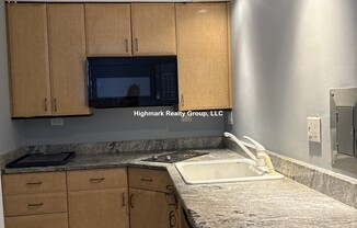 3825 N. Pine Grove, Unit 510