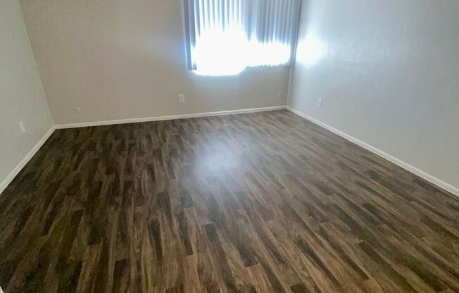 Studio, 1 bath, 445 sqft, $794, Unit 181