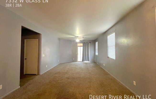 7332 W GLASS LNDG