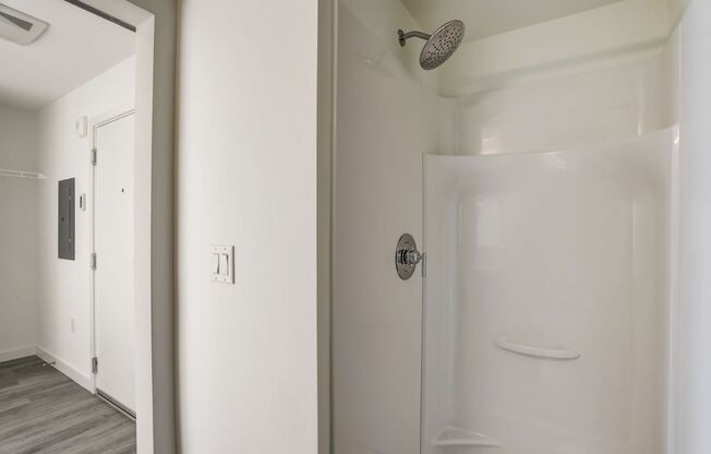 Studio, 1 bath, 249 sqft, $1,097, Unit 301 MFTE