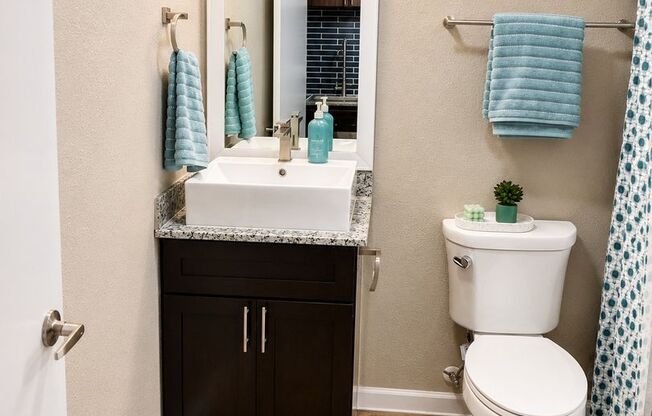 Studio, 1 bath, 235 sqft, $648, Unit 8402 (ADA)
