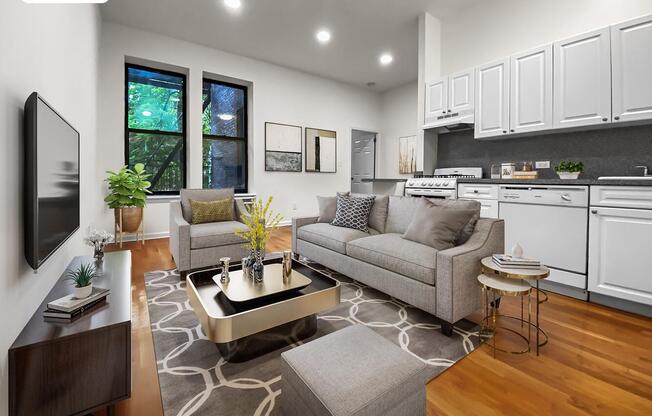 130 east 93rd street