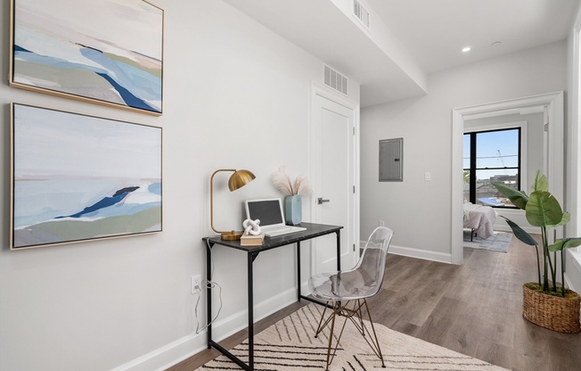 523 2 ST