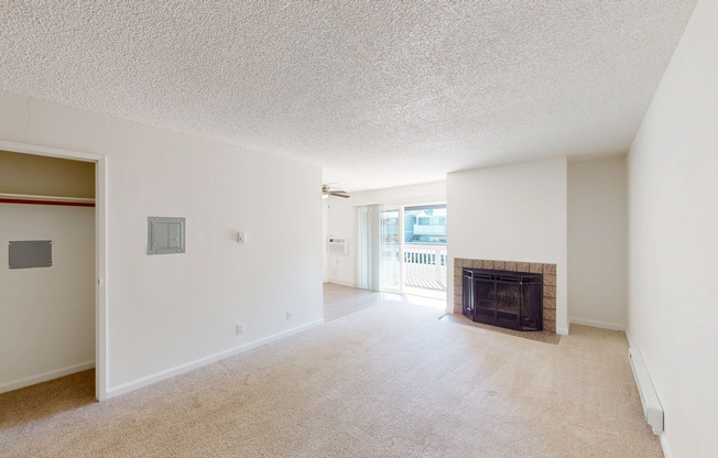 495 IGNACIO BLVD