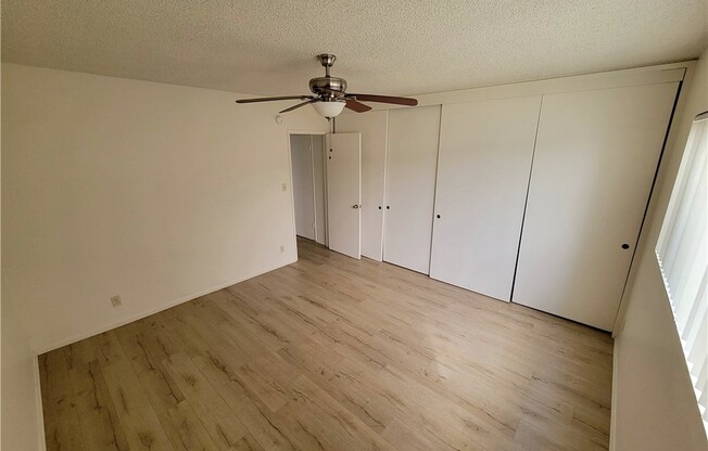 1 bed, 1 bath, 650 sqft, $1,895