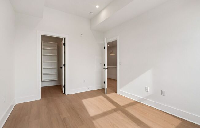1 bed, 1 bath, 720 sqft, $1,788, Unit 218