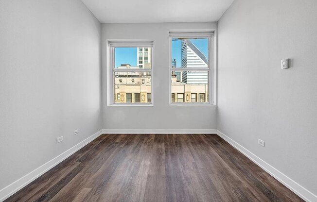 Gallery Photo 10