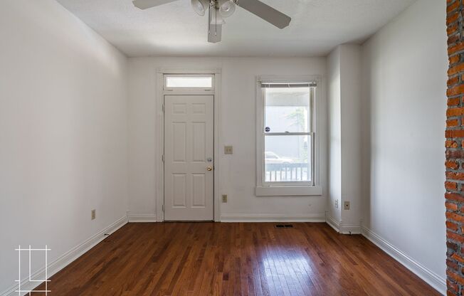 193-195 Greenwood Ave