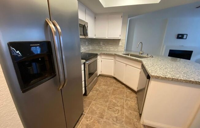1 bed, 1 bath, $1,250, Unit # 2059