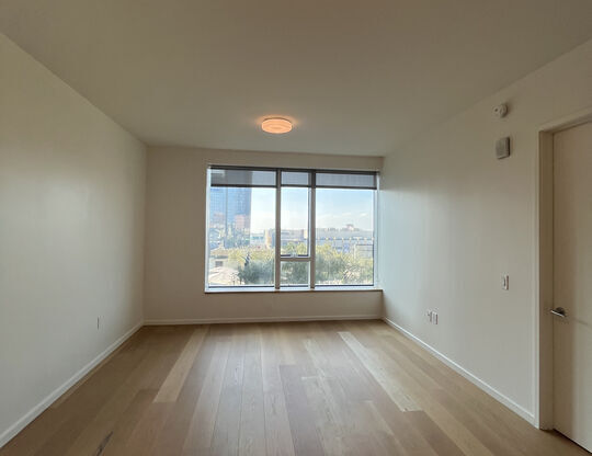 1 bed, 1.5 baths, 780 sqft, $3,000, Unit 701