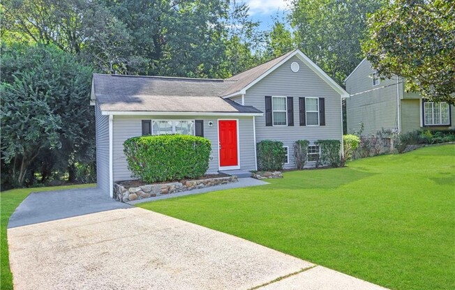 5255 SWEET AIR LN