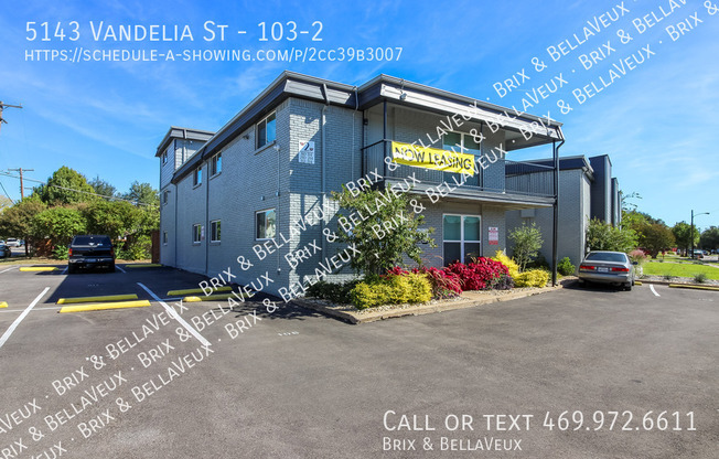 5143 VANDELIA ST