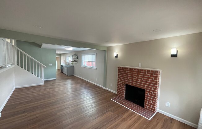 1129 ELGIN ST