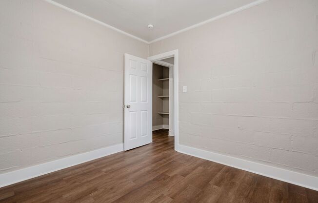 Vouchers Accepted!!! 2 Bedroom