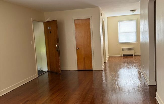 1639-53 E. 74th Street Building - 13