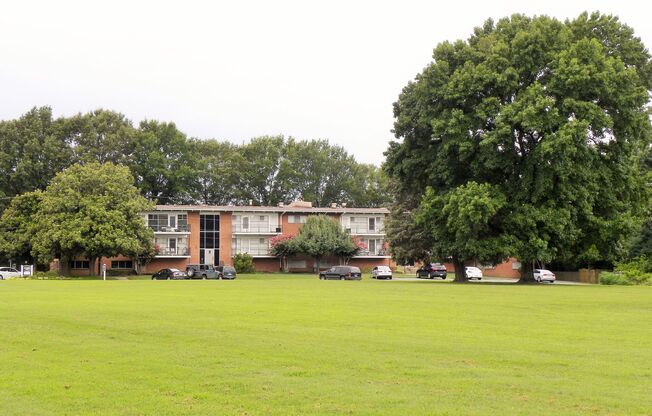 1 bed, 1 bath, 500 sqft, $999