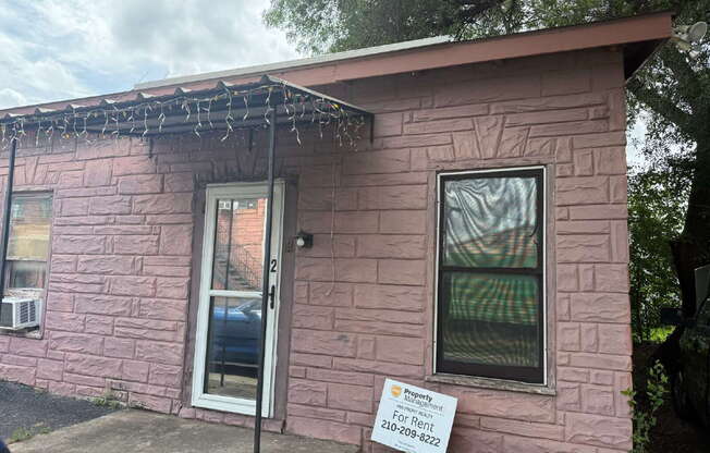 4309 FREDERICKSBURG RD