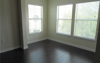 2 beds, 2 baths, $1,575