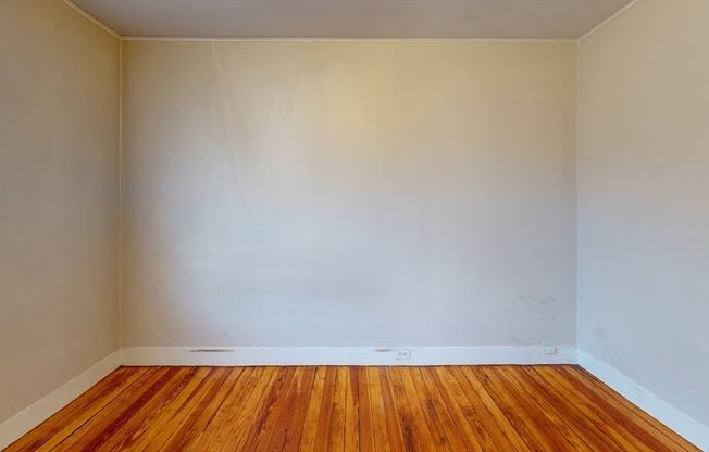 35 HEWINS ST