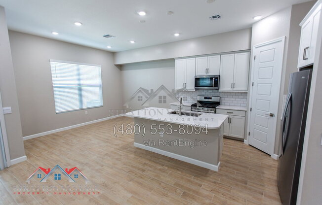 3 beds, 2.5 baths, 1,958 sqft, $3,100