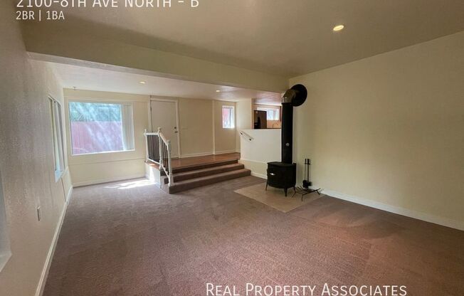 2100-8th Ave North