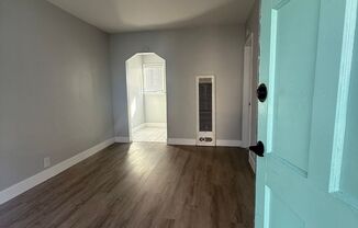 924-934 Termino Ave., Long Beach, CA