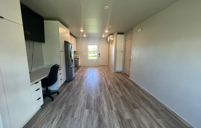 For Rent - [Kaikoi at Hoopili] 91-3575 Kamolehonua St. #1405