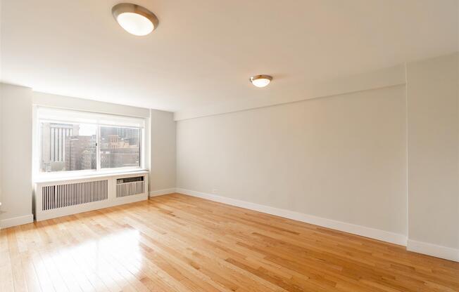 360 E 65th St, New York NY