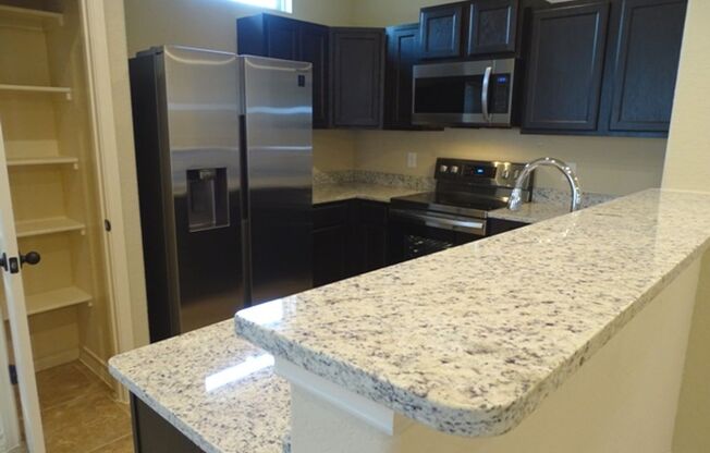 13910 Annas Way #102, San Antonio, TX. 78233