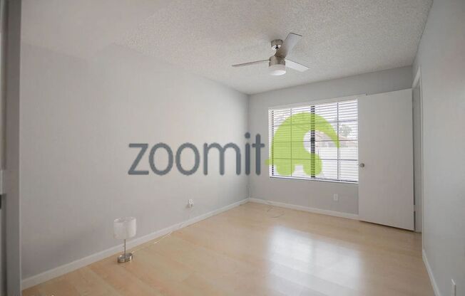 2 beds, 2 baths, $1,499, Unit UNIT 115