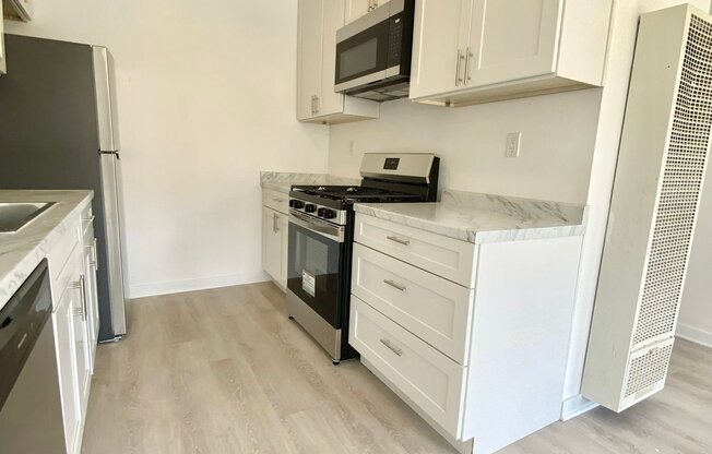 1534 10 ST
