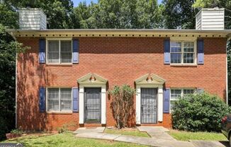 5342-5344 Ridgemere Court