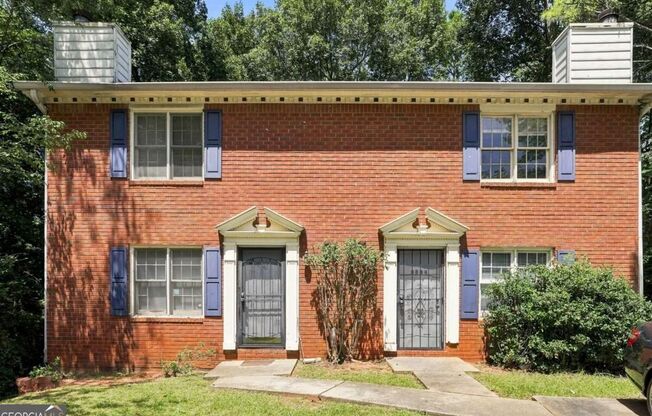 5342-5344 Ridgemere Court