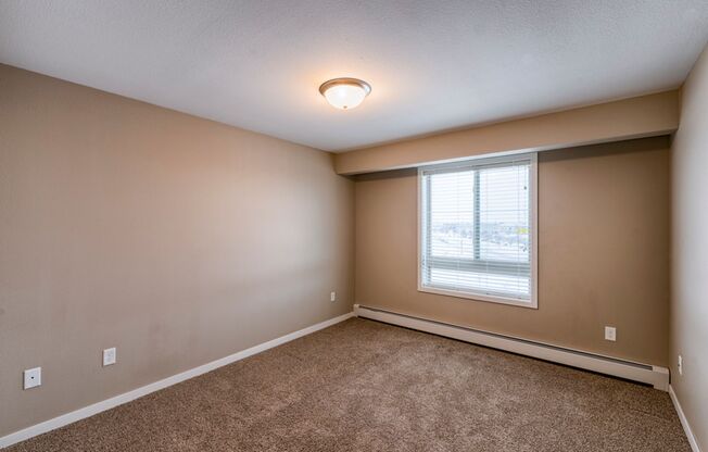 1 bed, 1 bath, 675 sqft, $1,010, Unit 205