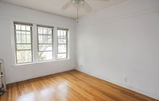 Partner-provided photo for $1395 unit